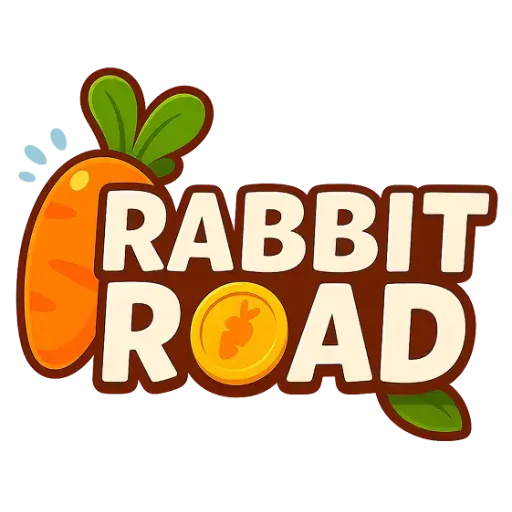 Rabbit Road